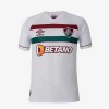 Original Fußballtrikot Fluminense FC 2023-24 Auswärtstrikot Für Herren